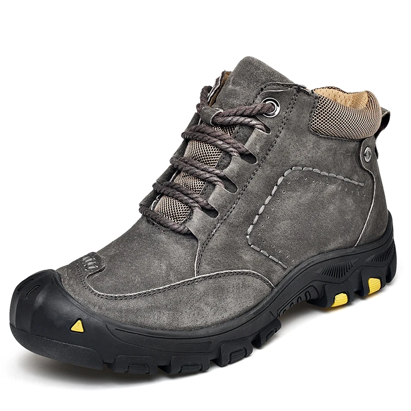 work boots under $5