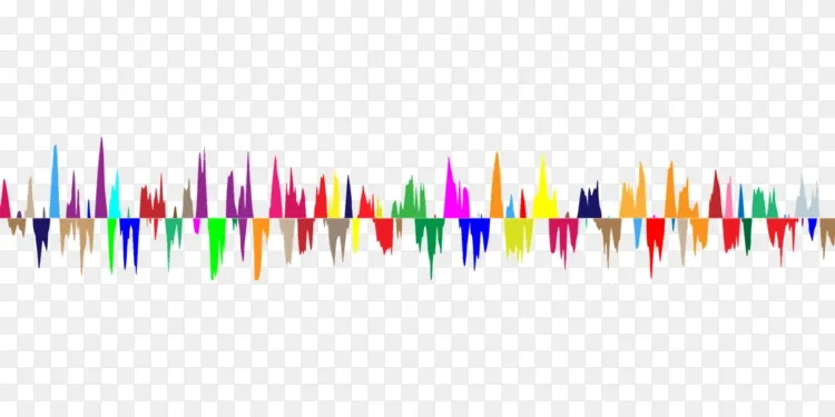 数字音频波形 声波png图片素材免费下载 图片编号 Png素材网 数字音频波形 声波png图片素材免费下载 图片编号 Png素材网
