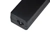 Универсальное зарядное устройство USB Type C для ноутбука, 20 в, 3,25 А, 65 Вт ► Фото 3/6