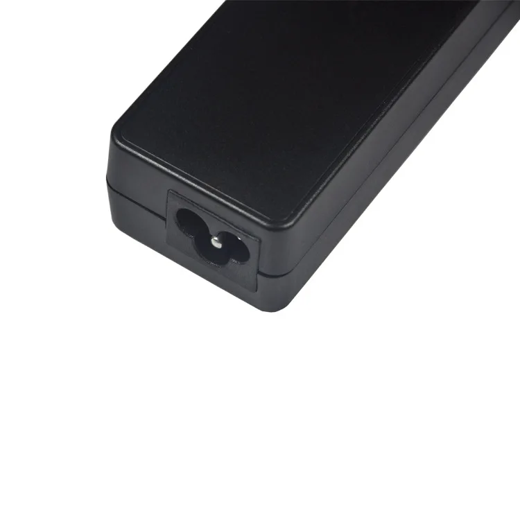 20V 3.25A 65W Universal USB Type C Laptop Mobile Phone Power Adapter Charger for Lenovo Asus HP Dell Xiaomi Huawei Google