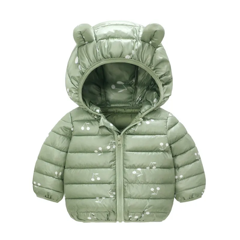 18174784535_2081916142