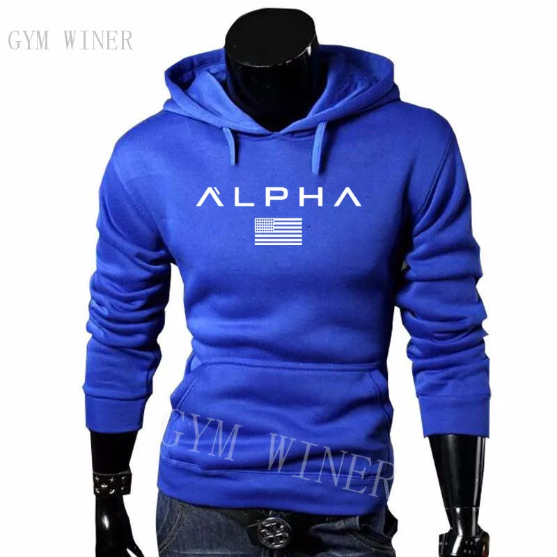 

2020 otoÃ±o invierno nuevas sudaderas con capucha para hombres gruesas 360g tejido liso bÃ¡sico sudaderas calidad jogger textura p