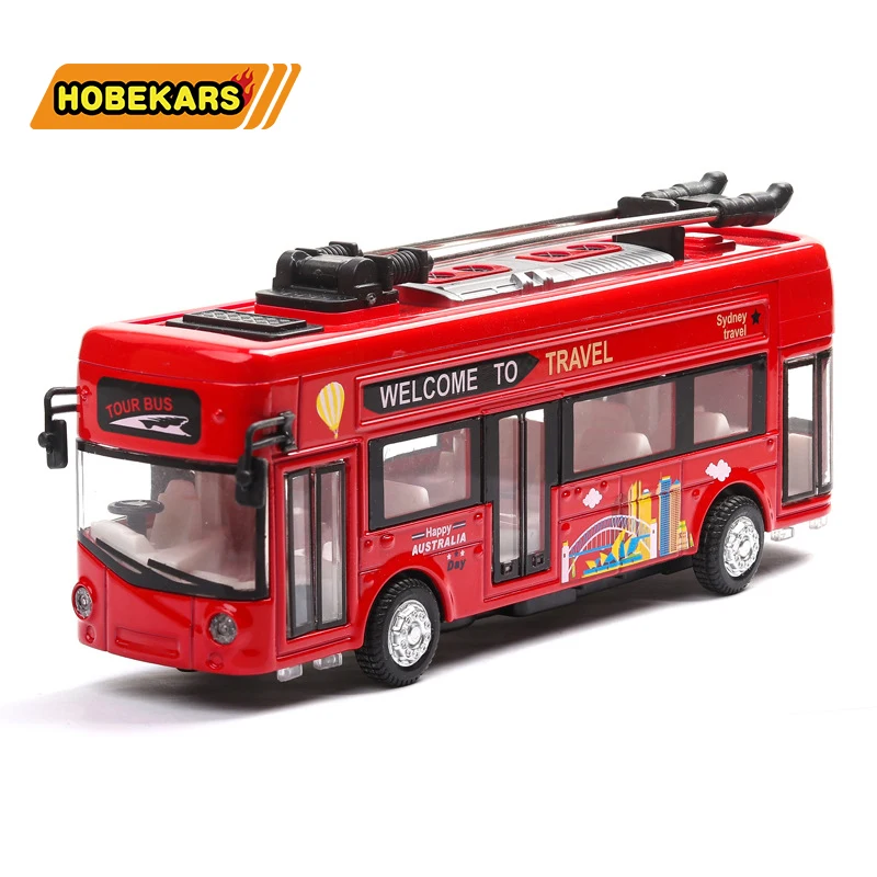 Модель автомобиля 1/36 Diecasts игрушечный автомобиль для детей подарок