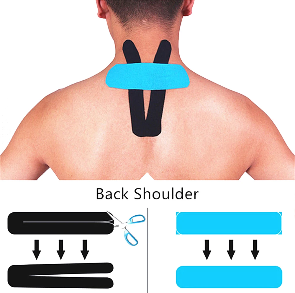 HTB1vuPJXHsTMeJjy1zbq6AhlVXa2 