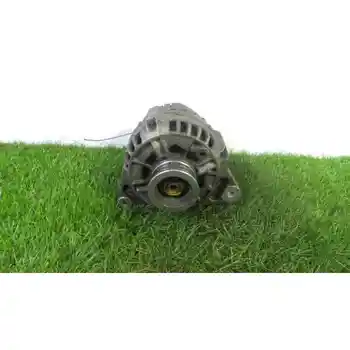 

1173751 alternator Ford Fiesta Saloon