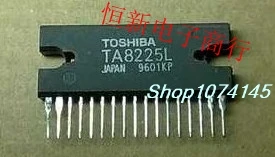 5 шт./лот TA8225L TA8225H TA8425H