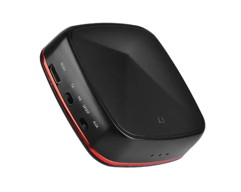 QQ20190418190224