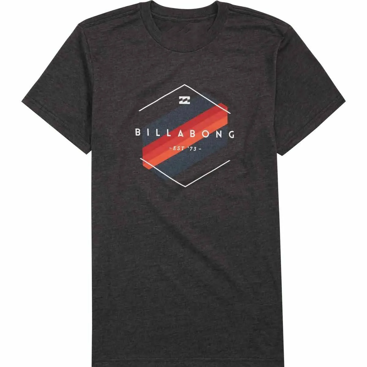 

Billa Bong Obstacle Men'S Short-Sleeve Shirts Unisex Size S-3XL