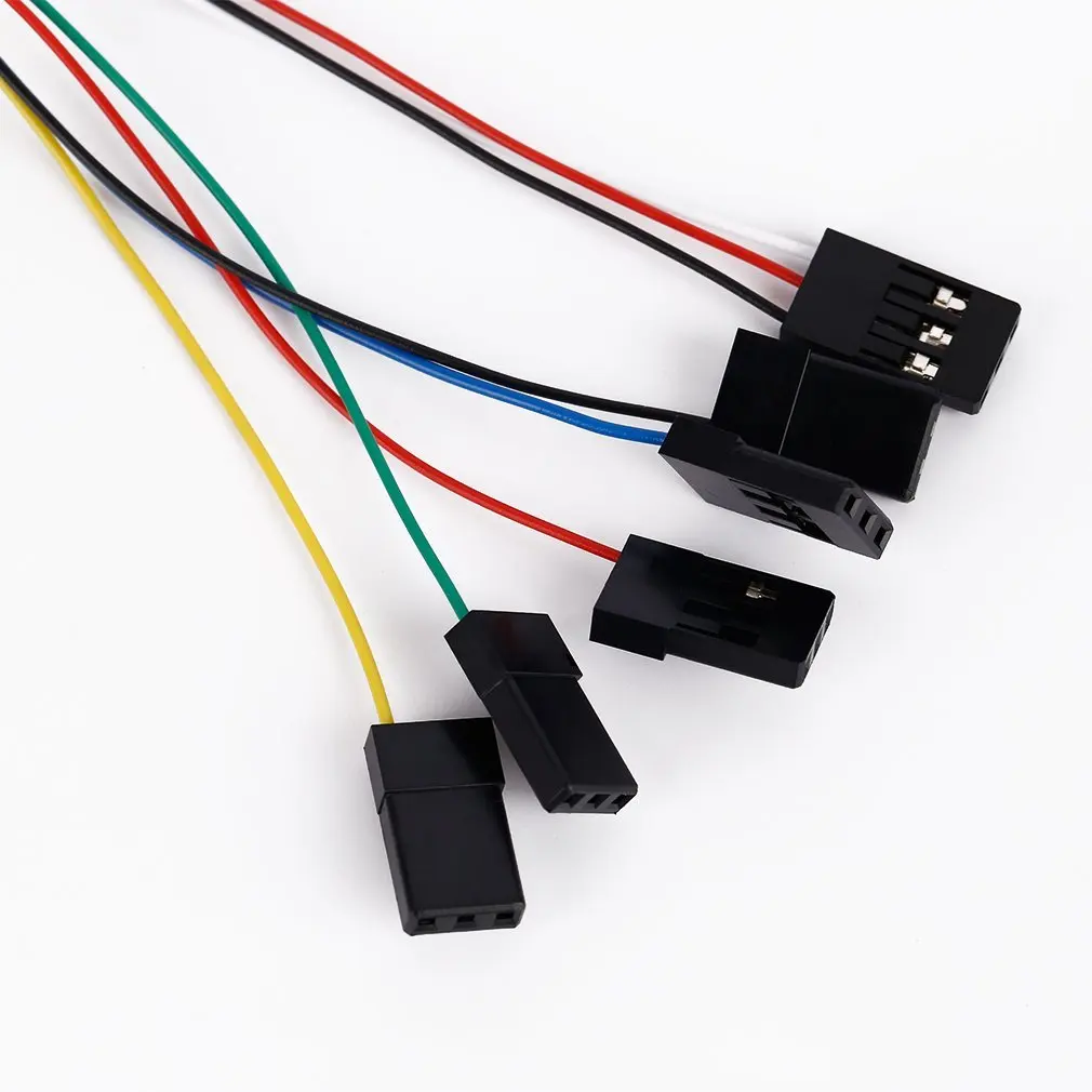 

OCDAY Acro SP3 Racing F3 Flight Controller Board Aircraft FPV Quadcopter
