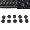 10PCS Trackpoint Pointer Mouse Stick Point Cap For DELL Laptop Keyboard ► Photo 1/5