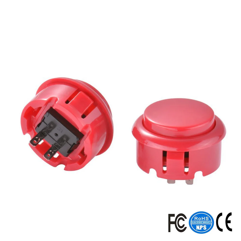 HTB1TcXBe81D3KVjSZFyq6zuFpXan