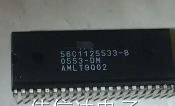 

Free shipping IC new% 56C1125533-B