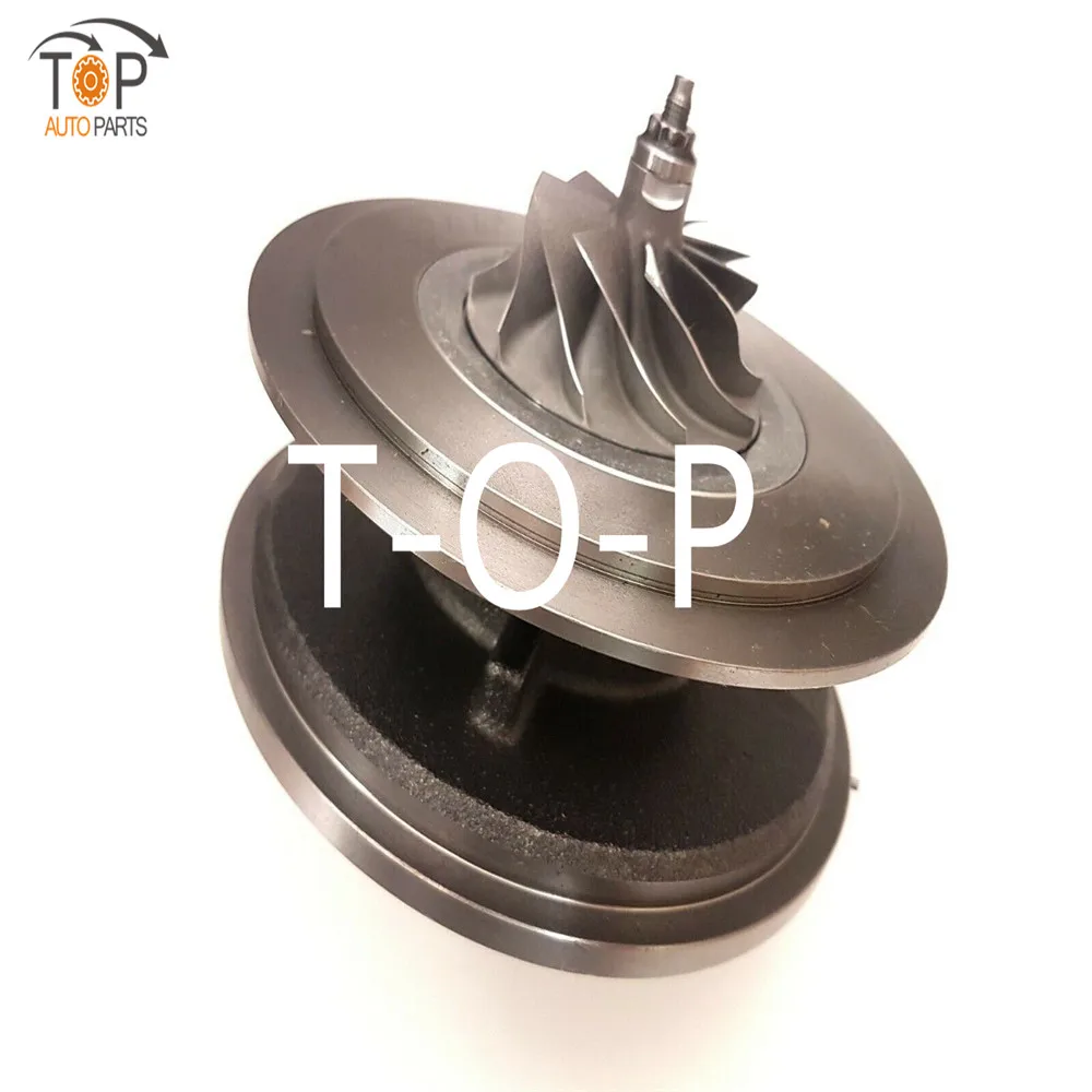 GTB2260V Turbo Chra 777853-0010 для 2008-2010 BMW 325d 330d 330xd 525d 530d 730d 730ld 11657799759 | Автомобили и мотоциклы
