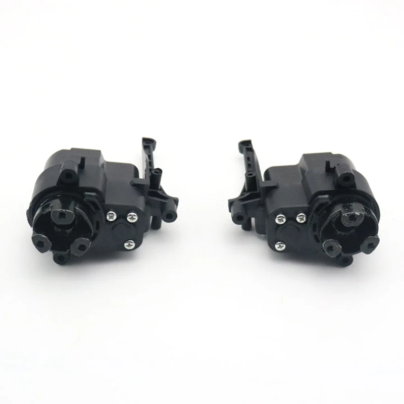 Spiegelmontage zijdeur Voor Mazda Voor CX-9 Voor MX-5 Voor CX-5 Voor CX-3 Voor CX-4 12V Auto Buitenkant Omkeren Inklapbare Spiegelmotor Elektrische Achteruitkijkspiegel Complete Zijspiegels(Both side