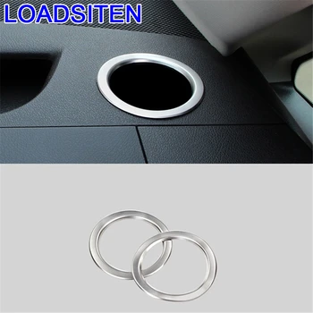 

Automobile Auto Decorative Control System Dashboard Interior Car Styling Modification Accessory 18 19 FOR Mercedes Benz Vito