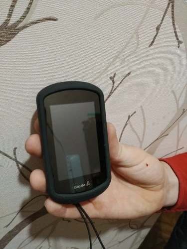 U06397b965d0c403281aa5efa2aa222c3H