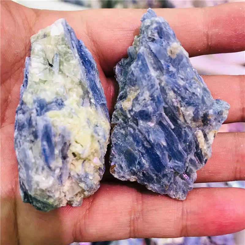 2019_09_02_09_40_IMG_1230