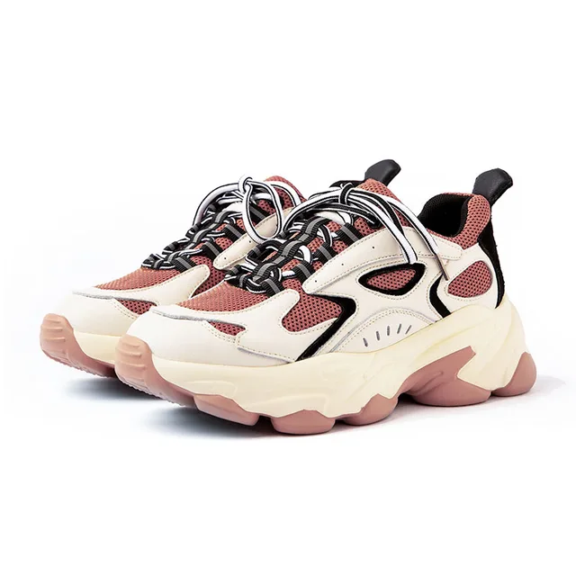 western tennis shoes