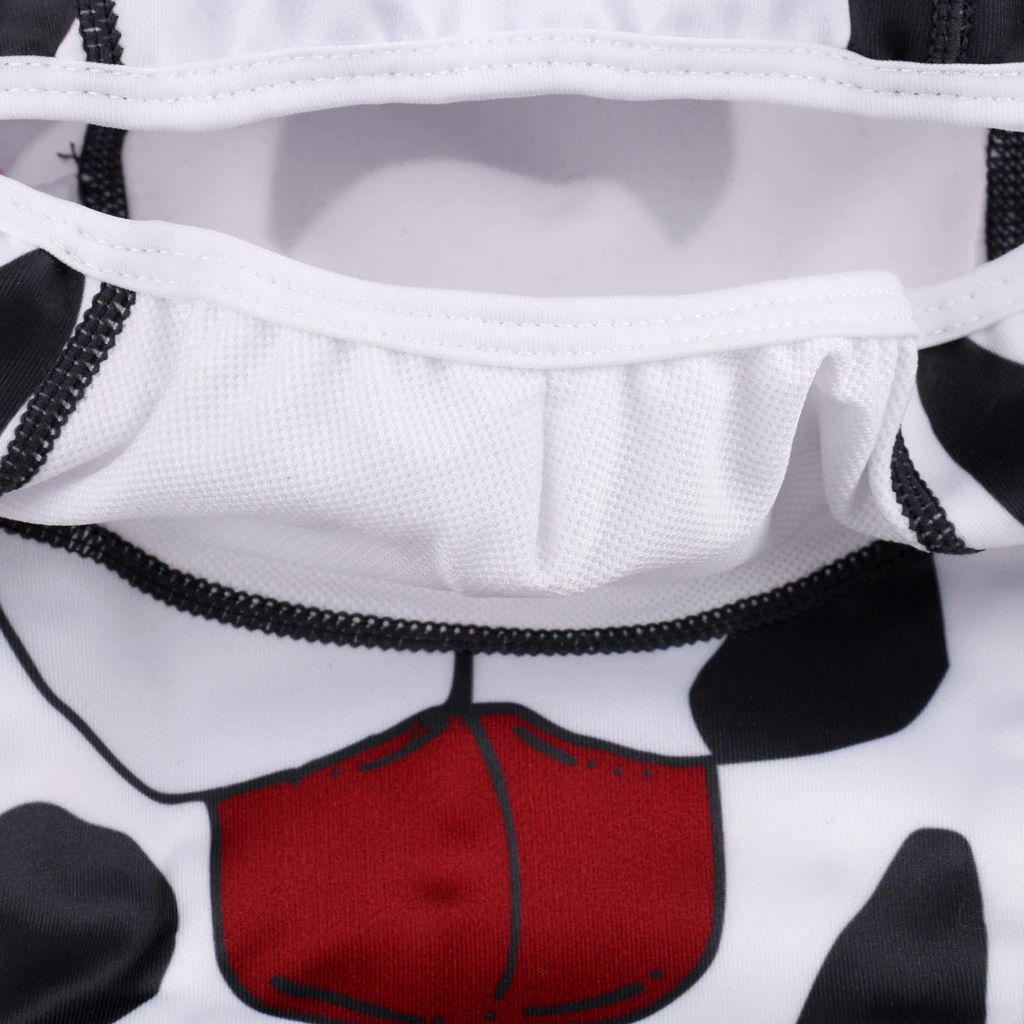 Thermal Winter PM2.5 Sports Warm Full Face Mask Helmet for Cycling Running Skiing Skating Snowboarding Sets 