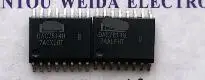 

100% NEW Free shipping DAC7614UB,SOP16