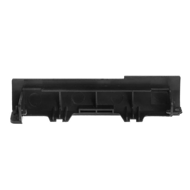 Hard Drive Cover HDD Caddy Door Lid With Screws For Dell Latitude E6540 Series LX9A | Компьютеры и офис