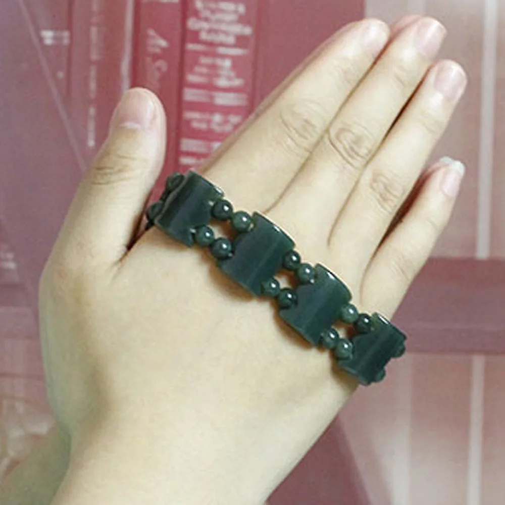 11224251109_333159677