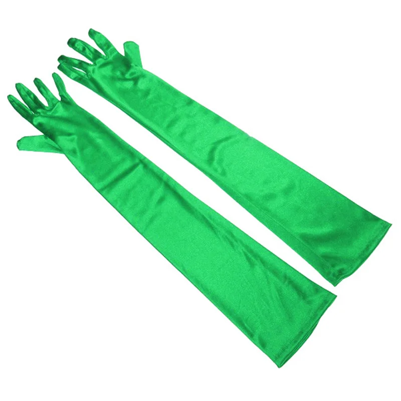   ź ǵ    尩 ҷ  Ƽ  ڽ  尩 J30