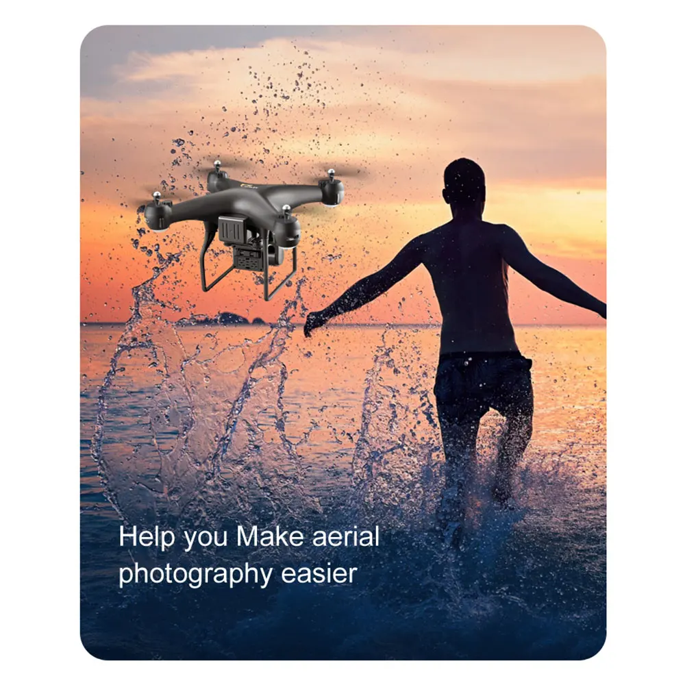 451193_5ad628f9d1bd4a819f8833a3af8ddfcf