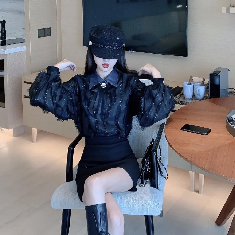 0_11_2940926319035746630