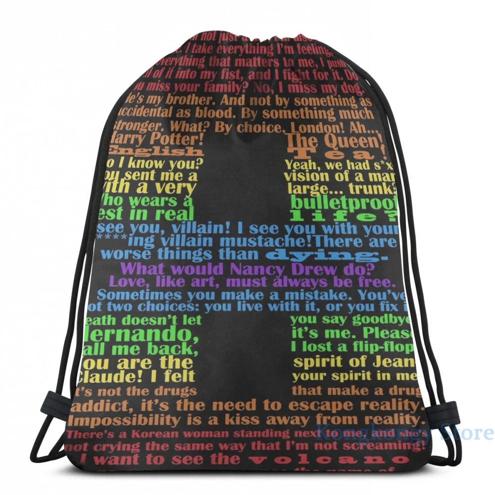 Update 148+ quotes on school bag super hot 3tdesign.edu.vn
