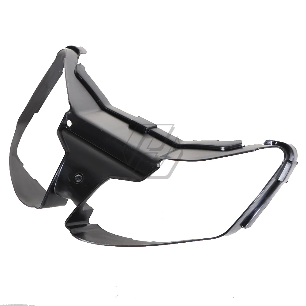 Обтекатель мотоцикла Cowling накладка чехол для Aprilia RS4 125 2006-2011