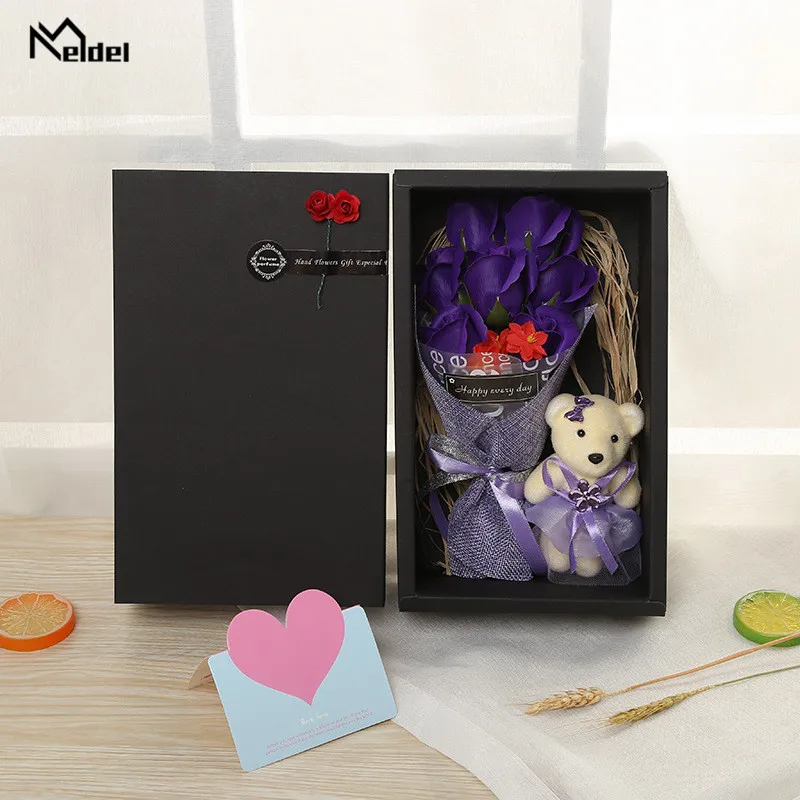 8693481813_1281038822