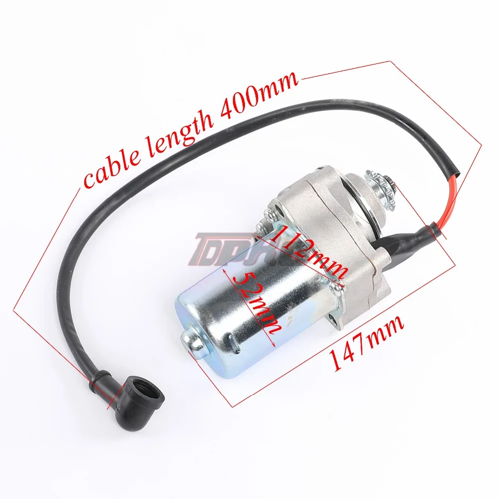 TD007 2018-7-16   (1)_副本