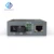NetLink HTB-GS-03 A/B Fibra Media Converter 20km 10/100/1000 Мбит / С SC RJ45 Одномодовый Порт Трансивер Внешний источник Питания