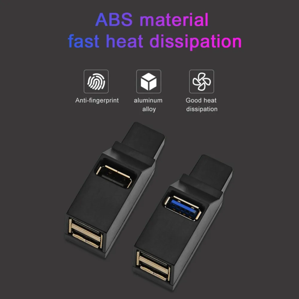 310921_no-logo_310921-3-06-g