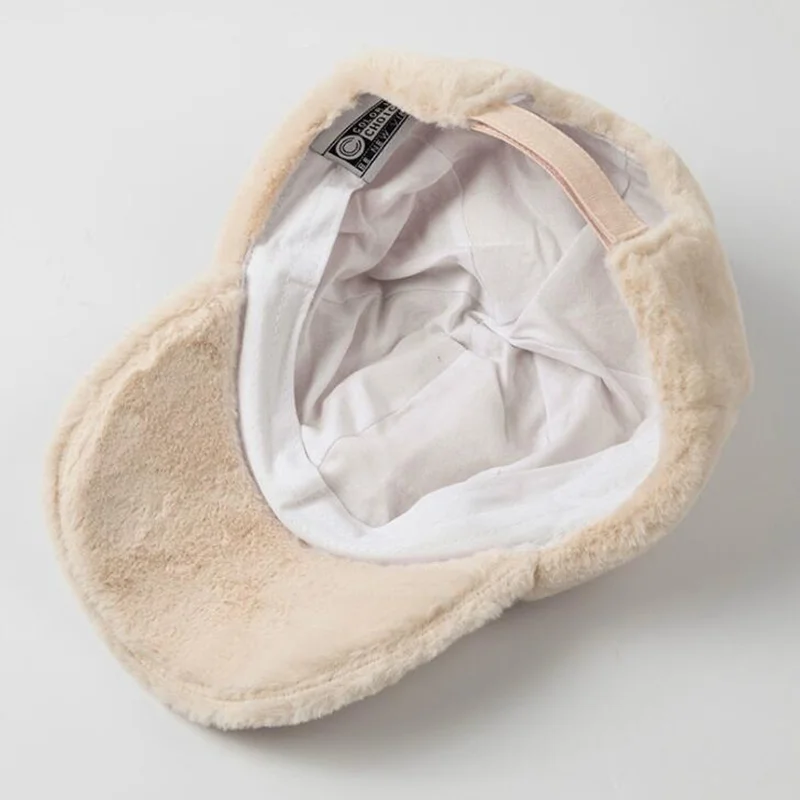 QQ截图20190907144029_副本