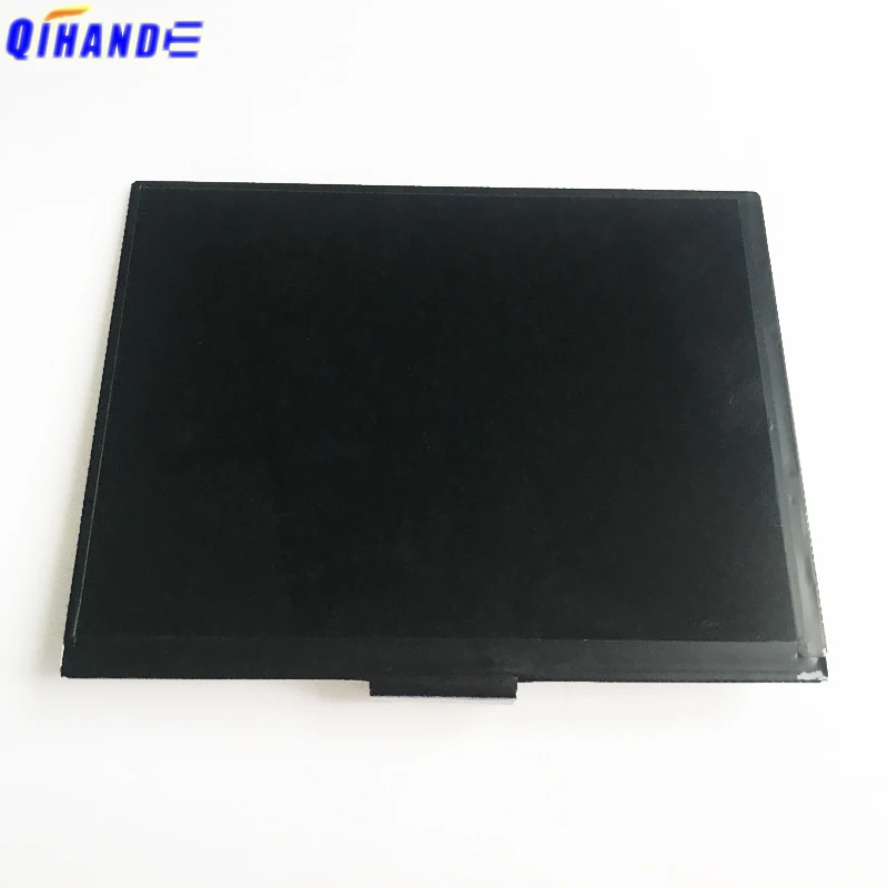 Sensível ao Toque para Autel Quadro de Exibição de Tela Cheia com Toque Tela Maxisys Ms906bt Ms908 Ms908p Lcd Ms905 Ms906 Ms906ts - Imagem 4