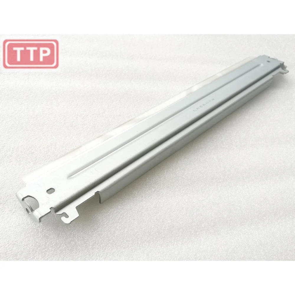 2 шт. переводной ремень чистящее лезвие для Ricoh MPC 2800 3300 4000 5000 mpc 3501 - Цена: 1 349,03 руб. / набор