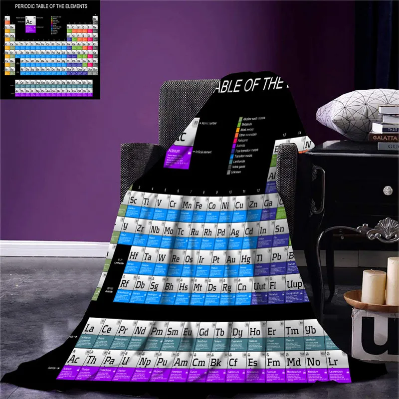 11900785750_1000917348