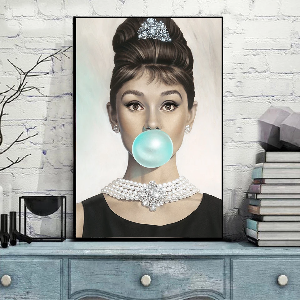 F3FFCF2E20D36D2F7135FAC5145B85B1