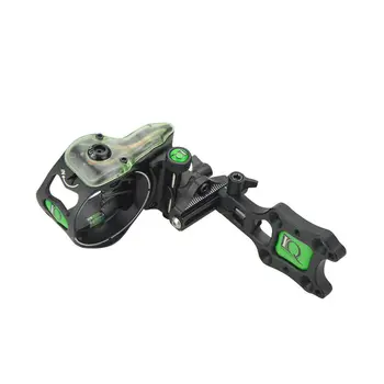 

Sight Archery Micro Adjustable Compound Hunt Shoot Outdoor Parts Useful