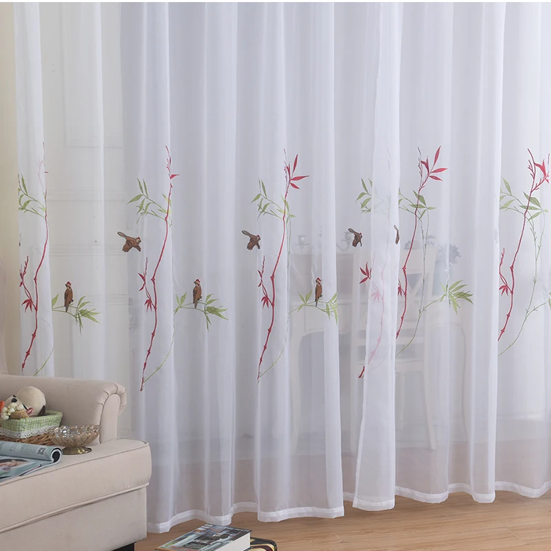 //ae01.alicdn.com/kf/H7b3aed1486cc46049e26903273c059b8P.jpg