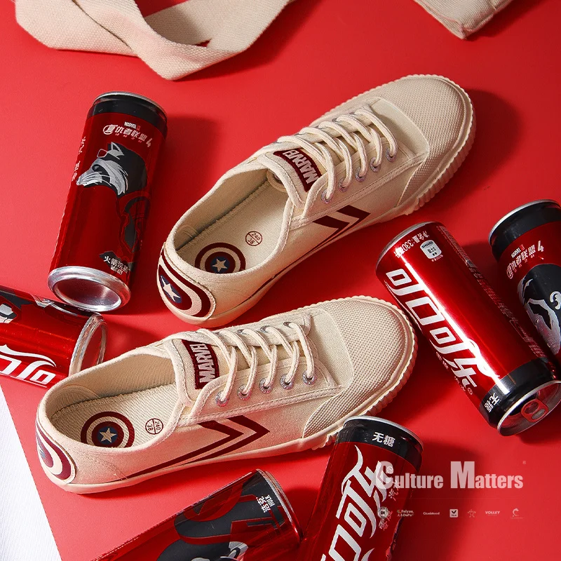 Feiyue X MARVEL. FEIYUE кроссовки мужские и женские туфли