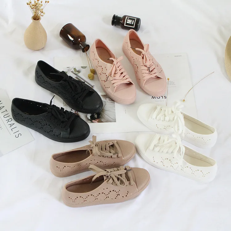 9248845724_1547583497