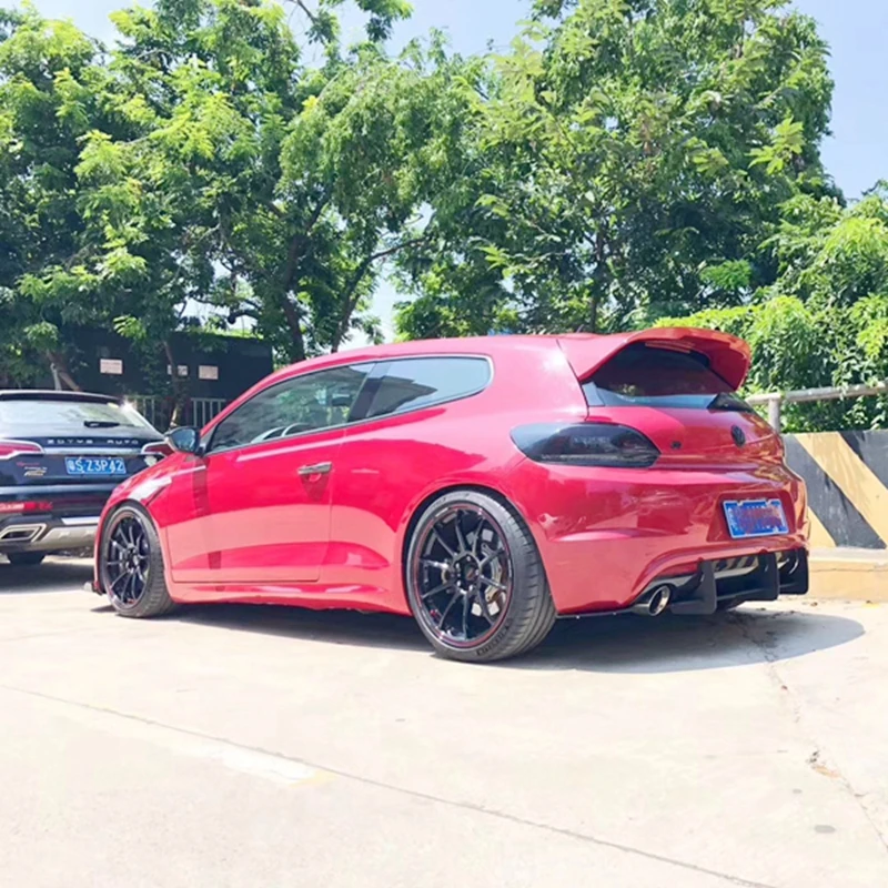 PAT-590 Wireless Hdmi Extender TV o Video