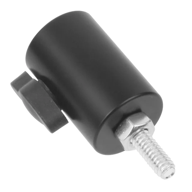 Fichier STL Adaptateur de microphone 5/8 à 3/8 Mic à trépied