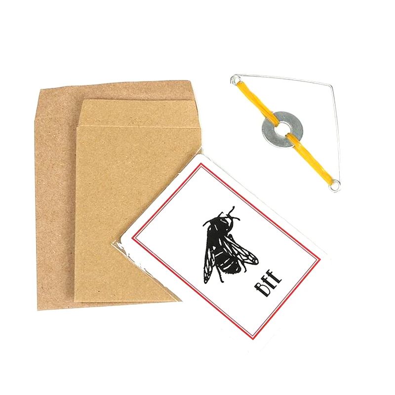 HTB1c.rMg4PI8KJjSspoq6x6MFXaJ