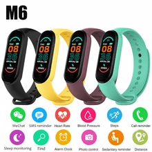 

Smart Watch Men Women Waterproof Heart Rate Fitness Tracking Blood Pressure Monitoring Incoming Call Music Control Wristwatches