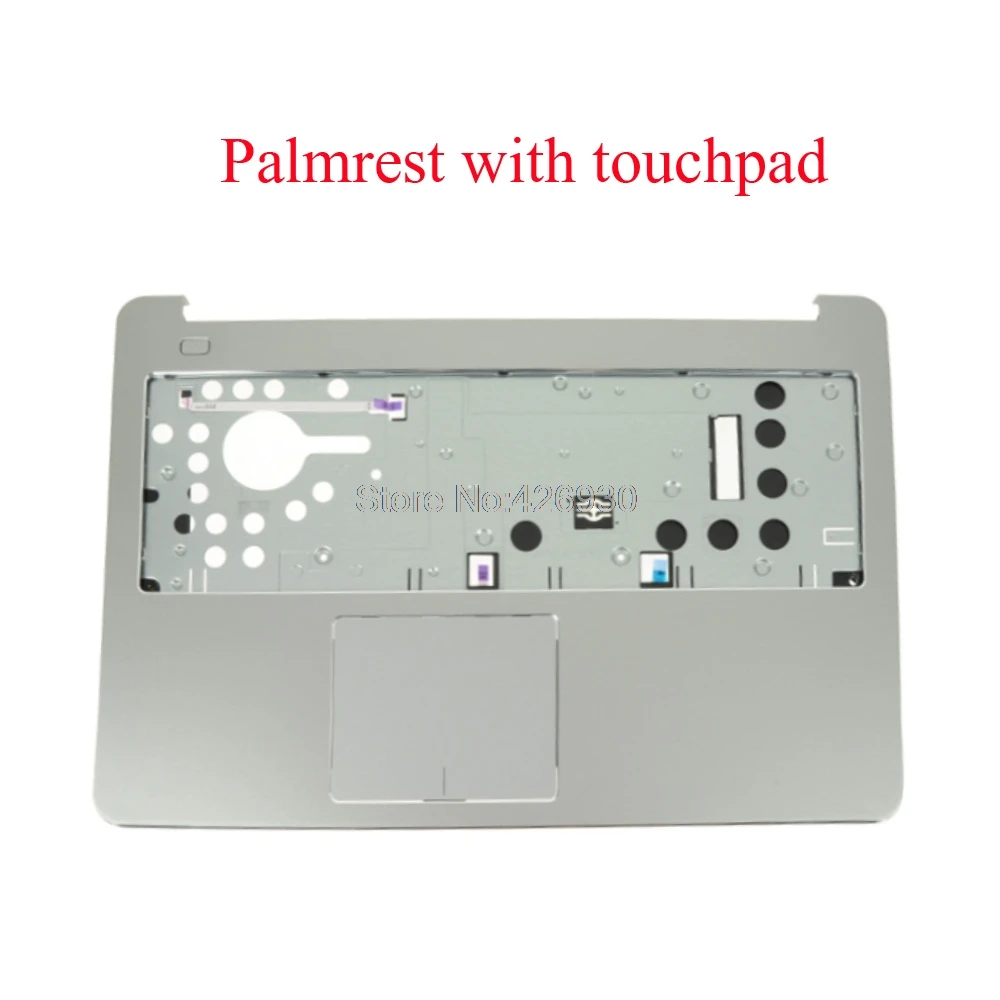 Подставка для ноутбука DELL Inspiron 15 7000 7537 P36F с сенсорной панелью 6M.47LCS.002 0PH2PR PH2PR