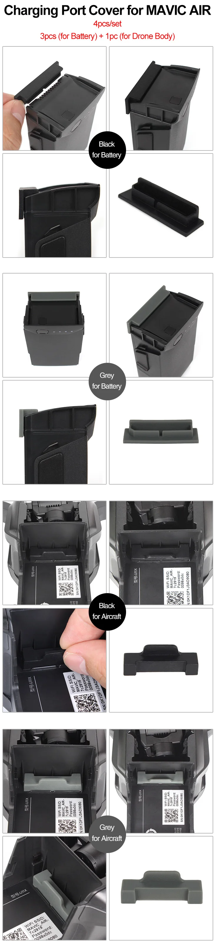 HTB1awM9cwmTBuNjy1Xbq6yMrVXaI